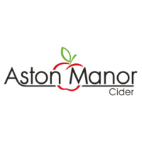 Aston Manor Cider