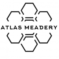 Atlas Meadery
