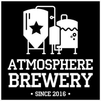 Atmosphere Brewery