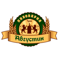 Августин