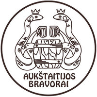 Aukštaitijos Bravorai