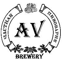 AV Brewery
