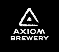 Axiom Brewery Axiom Brewery