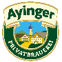 Пиво Ayinger Jahrhundert Bier (2023) Пиво Ayinger Jahrhundert Bier (2023)