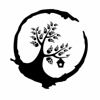 Backyard Brewery & Kitchen