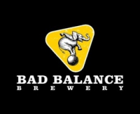 Bad Balance Brew
