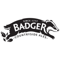 Badger Ales