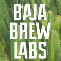 BajaBrewLabs
