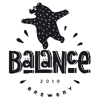 Balance Brewery