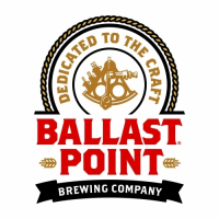 Ballast Point Brewing Company