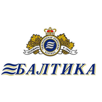 Балтика