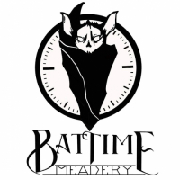 BatTime