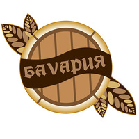 Bavapия