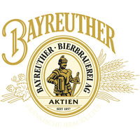 Bayreuther Bierbrauerei