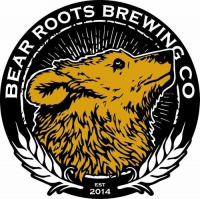 Bear Roots Brewing Co.