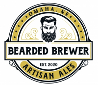 Bearded Brewer Artisan Ales