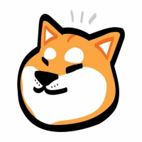 Beast from the Yeast