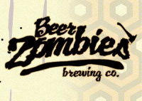 Beer Zombies Brewing Co. Beer Zombies Brewing Co.
