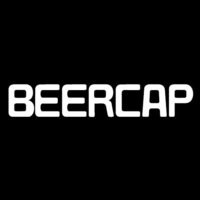 BeerCap Project