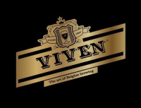 Beerdevelopment Viven