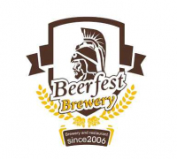 Beerfest Singapore