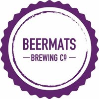 Beermats Brewing Co