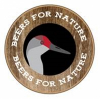 Beers For Nature