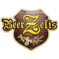 BeerZelis