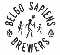 Belgo Sapiens Brewers