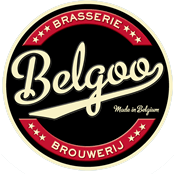 Belgoo