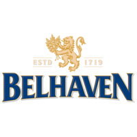 Belhaven Brewery