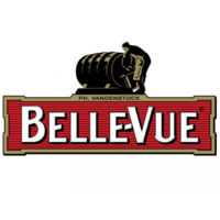 Belle-Vue
