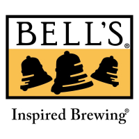 Bell's Brewery