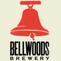 Bellwoods Brewery