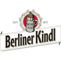 Berliner-Kindl-Schultheiss-Brauerei