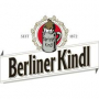 Пиво Berliner Kindl Schwarzbier