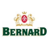 Bernard