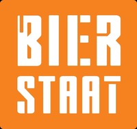 Bierstaat