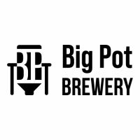 Big Pot