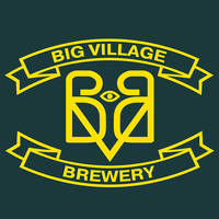 Big Village Brewery Big Village Brewery