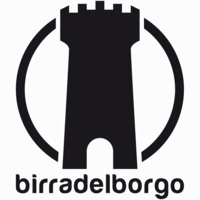 Birra Del Borgo Birra Del Borgo