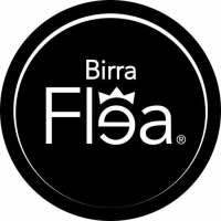Birra Flea