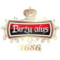 Biržų Alus