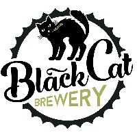 Black Cat Brewery