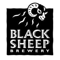 Black Sheep
