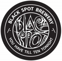 Black Spot Brewery
