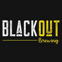 Blackout Brewing Blackout Brewing