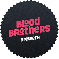 Blood Brothers Brewery
