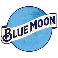 Blue Moon Brewing Company
