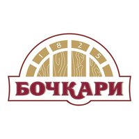 Бочкари